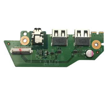 Bo Audio USB Acer AN515-42 AN515-52