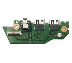  Bo Audio USB Acer AN515-42 AN515-52 