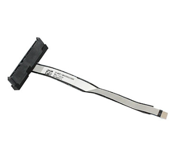Cáp ổ cứng laptop Acer AN515-52