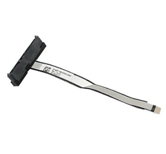  Cáp ổ cứng laptop Acer AN515-52 