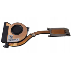  Phe tản nhiệt laptop Dell E7250 