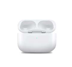  Dock tai nghe AirPod Pro 