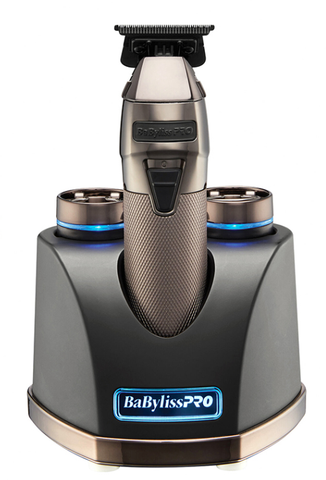 Babyliss SNAP Fx Trimmer