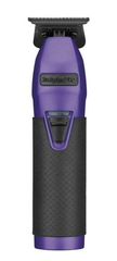  Babyliss Pro Purple Limited Edition Influencer 