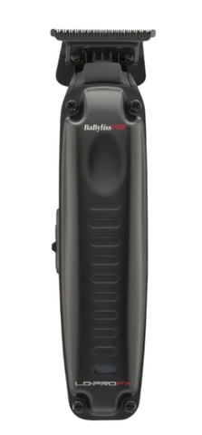 Babyliss LO-PRO FX726