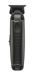  Babyliss LO-PRO FX726 