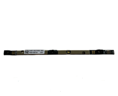 Bo Camera laptop Asus S530 