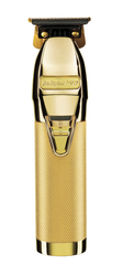  BaByliss Gold DLC 2.0 