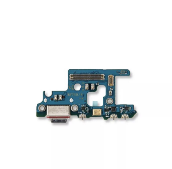 Bo sạc điện thoại Samsung Galaxy Note 10+