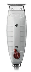  Andis T-Outliner Grey AD1203 