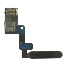  Cáp nguồn iPad Air 4 