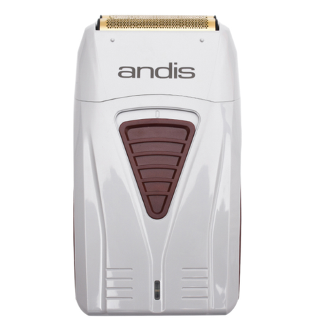 Andis Profoil Lithium AD1205