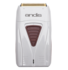  Andis Profoil Lithium AD1205 