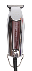  Wahl 5 Star Detailer W9230 