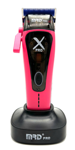 MRD XPRO Vector HC-999