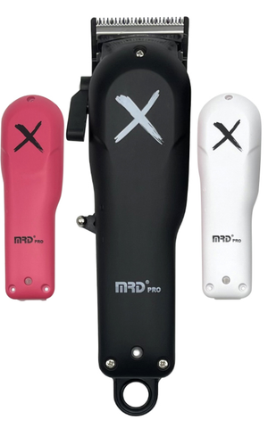 MRD PRO HC-3969X