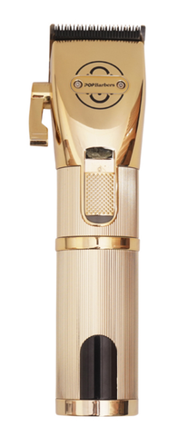 Pop Barber P800