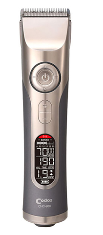 Codos 980