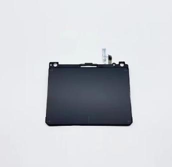 Mặt chuột dùng cho laptop Asus FX505