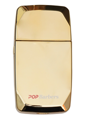  POP Barber P600 