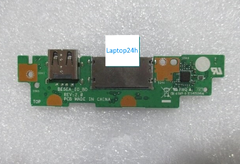  Bo Audio USB dùng cho laptop Acer SF315-51 