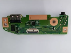  Bo Audio USB dùng cho laptop Acer VX5-591 