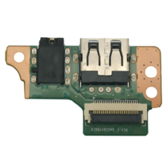  Bo USB Sound dùng cho laptop Acer E5-475 