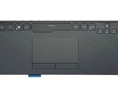  Trái phải chuột dùng cho laptop Asus G531 