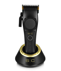  Gamma SC Instinct 