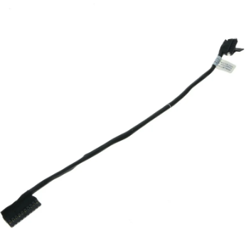 Cáp pin cho dùng cho laptop Dell E5250