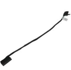  Cáp pin cho dùng cho laptop Dell E5250 
