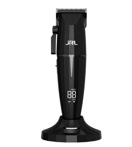 JRL Black ONYX