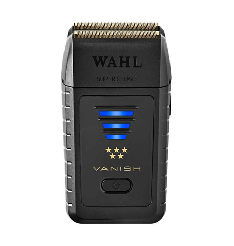 Wahl Vanish