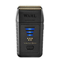  Wahl Vanish 