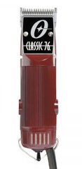  Oster 76 Classic 