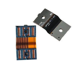 Cáp nối bo Sound dùng cho laptop Alienware M15R3