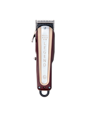  Wahl Cordless Legend 