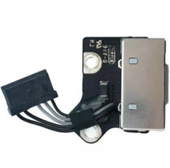  Bo kích nguồn dùng cho laptop Dell Inspiron 5368 5378 7368 