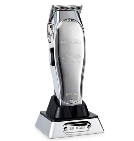 Andis Master Cordless