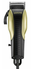  Babyliss Pro PowerFX-FX810 