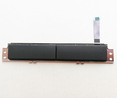  Nút chuột dùng cho laptop Dell 7450 5450 5550 