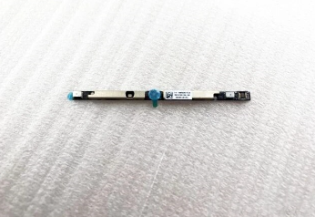 Bo Camera dùng cho laptop MSI GS65 GE65 GP65 GL65 GE75 GP75 GL75 GS75