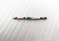  Bo Camera dùng cho laptop MSI GS65 GE65 GP65 GL65 GE75 GP75 GL75 GS75 