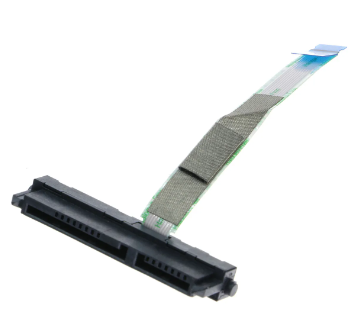 Cáp ổ cứng dùng cho laptop Asus S14 S15 S430U S530U S430 X430 S4300