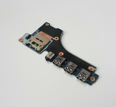  Bo USB dùng cho Laptop Dell Precision 7520 
