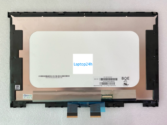 Mặt chuột dùng cho laptop HP 14DY