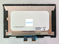  Mặt chuột dùng cho laptop HP 14DY 