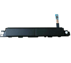  Nút chuột dùng cho laptop Dell Latitude 7390 