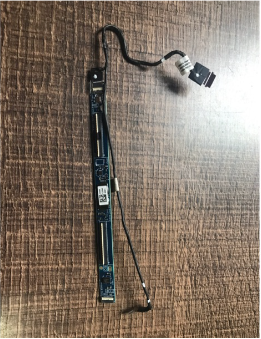 Bo cảm ứng dùng cho laptop HP 14BA