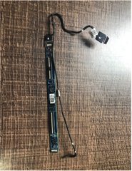  Bo cảm ứng dùng cho laptop HP 14BA 